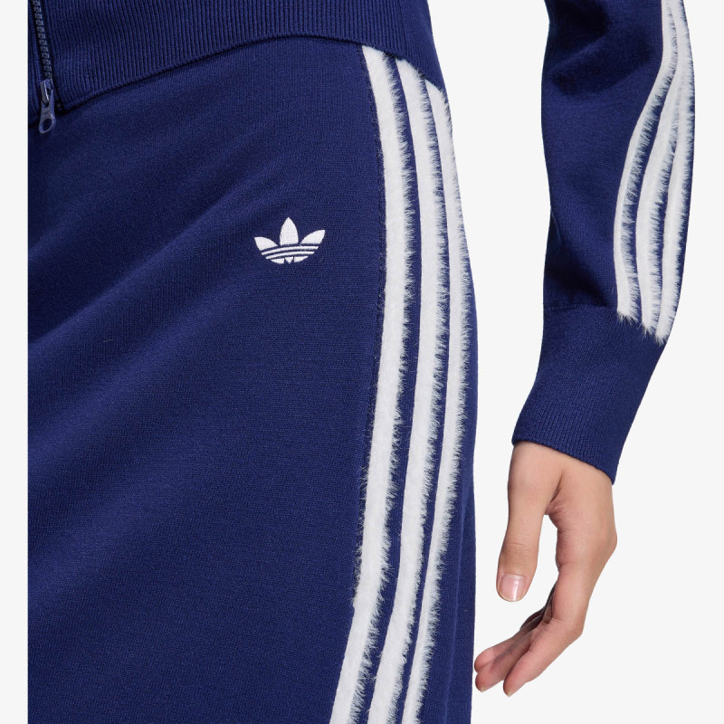 adidas Suknja KNIT SKIRT 