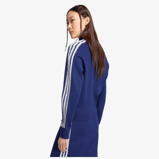 adidas Majica s kapuljačom KNIT FB TT 