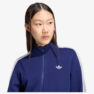 adidas Majica s kapuljačom KNIT FB TT 