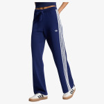 adidas Donji dio trenirke KNIT FB TP 