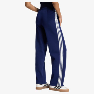 adidas Donji dio trenirke KNIT FB TP 