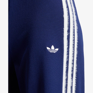 adidas Donji dio trenirke KNIT FB TP 