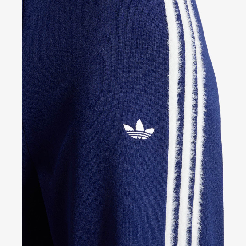 adidas Donji dio trenirke KNIT FB TP 