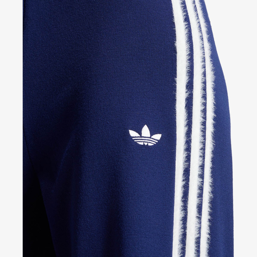 adidas Donji dio trenirke KNIT FB TP 