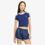 adidas Majica kratkih rukava KNIT TEE 