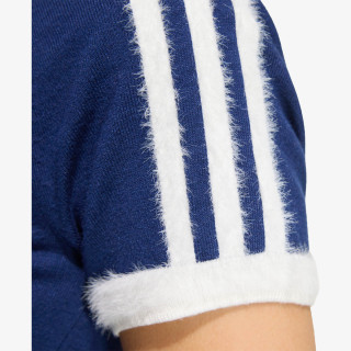 adidas Majica kratkih rukava KNIT TEE 