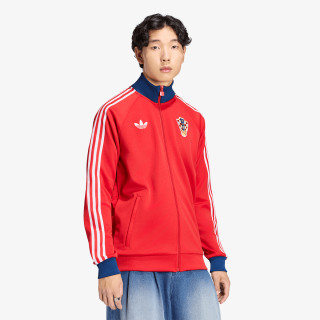 adidas Jakna HNS OG TT 