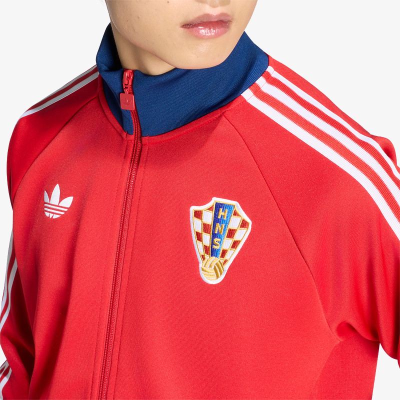 adidas Jakna HNS OG TT 