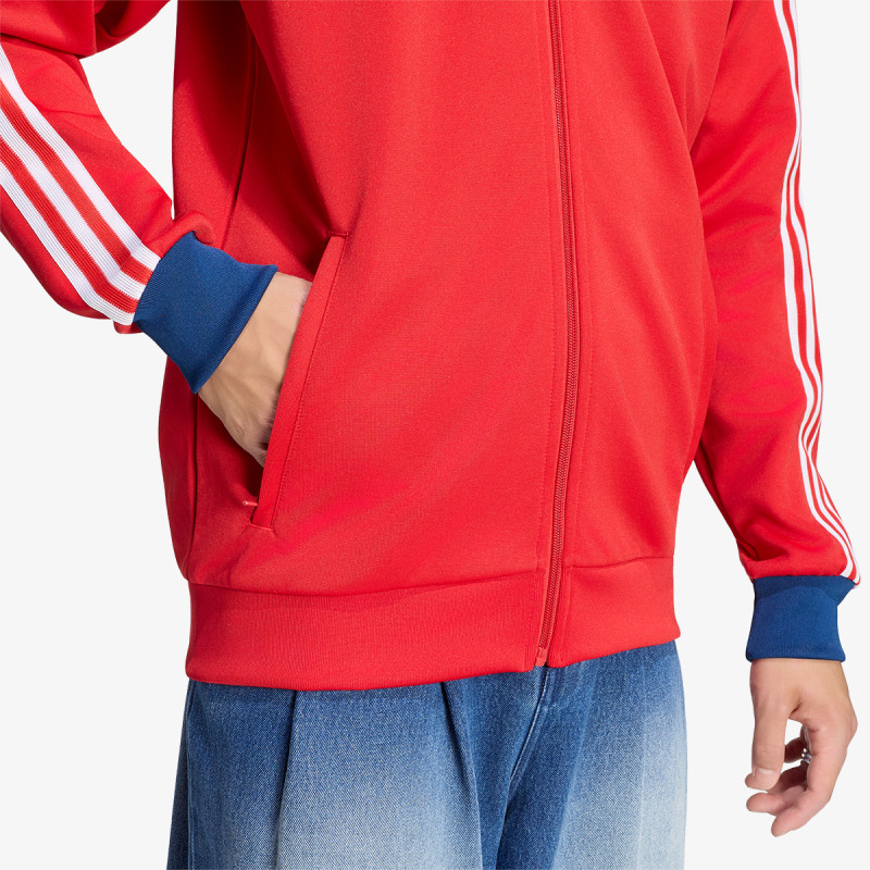 adidas Jakna HNS OG TT 