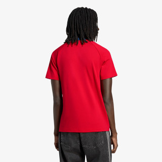 adidas Majica kratkih rukava HNS OG TEE 