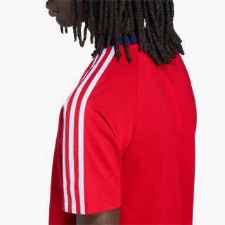 adidas Majica kratkih rukava HNS OG TEE 