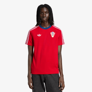 adidas Majica kratkih rukava HNS OG TEE 