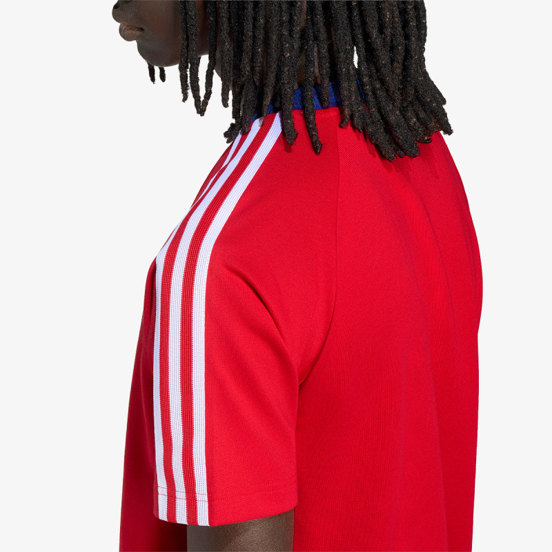 adidas Majica kratkih rukava HNS OG TEE 