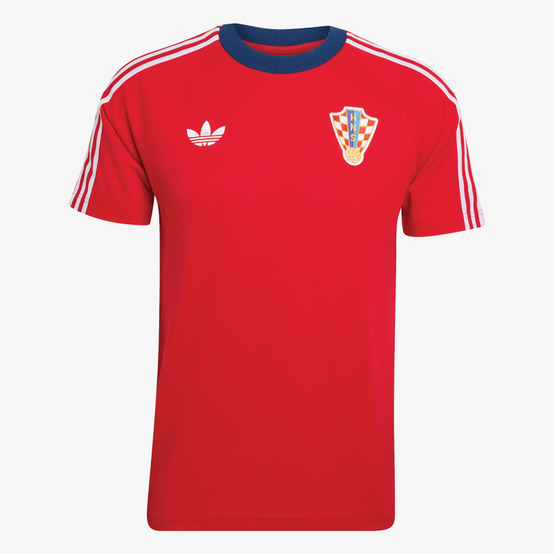 adidas Majica kratkih rukava HNS OG TEE 