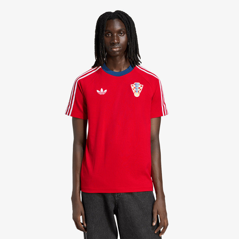 adidas Majica kratkih rukava HNS OG TEE 