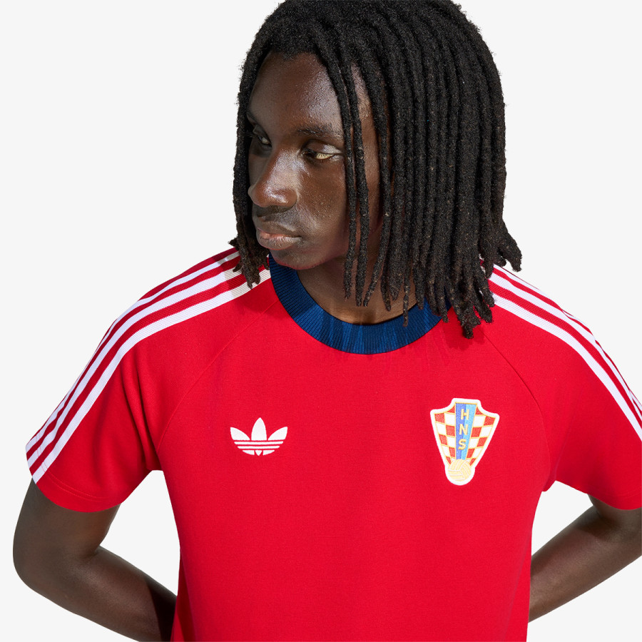 adidas Majica kratkih rukava HNS OG TEE 