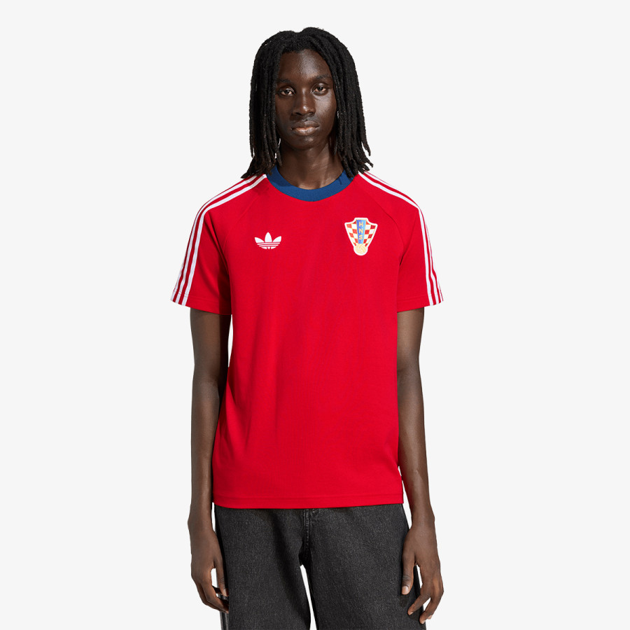 adidas Majica kratkih rukava HNS OG TEE 