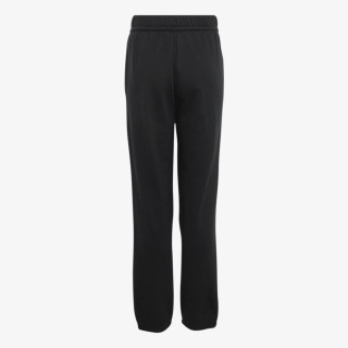 adidas Donji dio trenirke B FL PT 