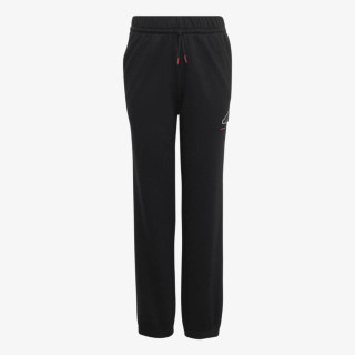 adidas Donji dio trenirke B FL PT 