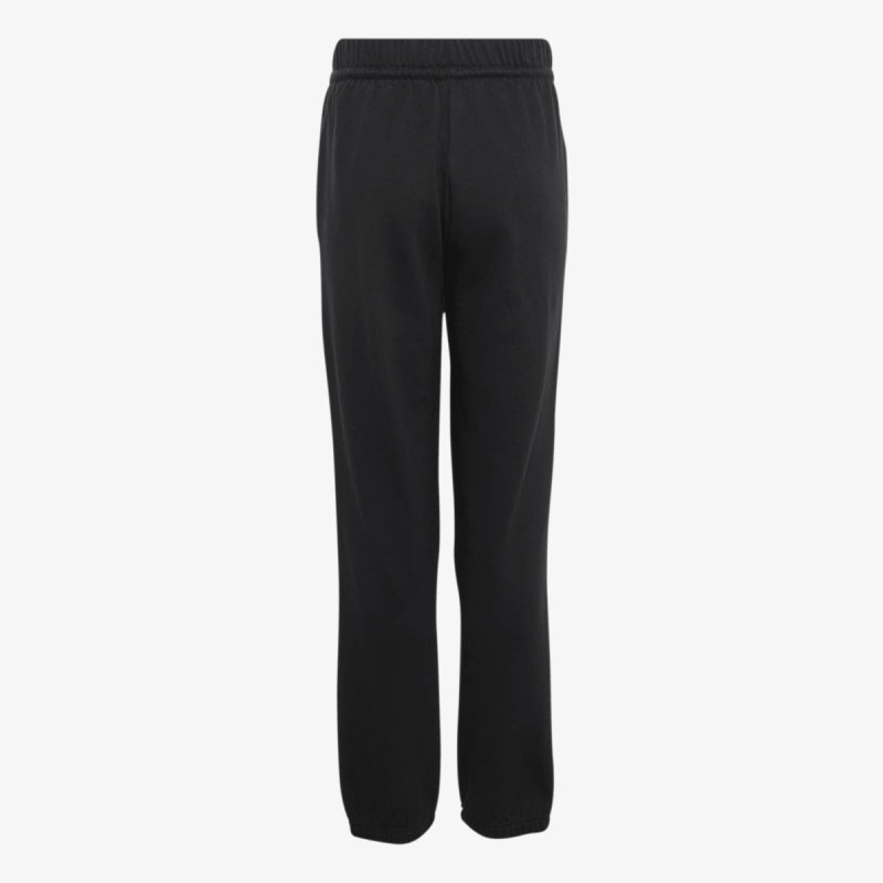adidas Donji dio trenirke B FL PT 
