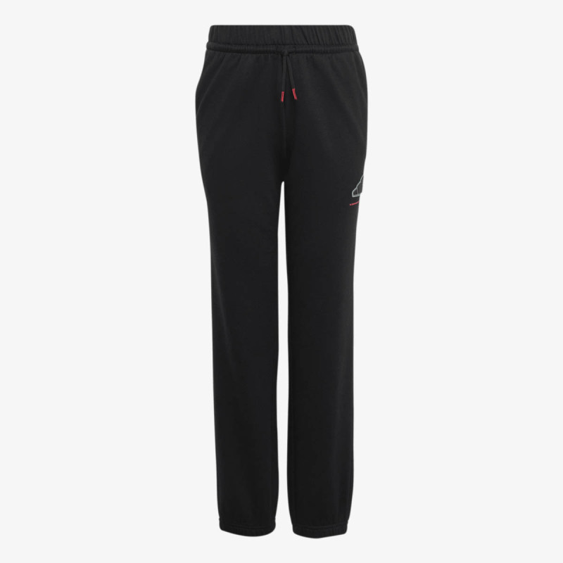 adidas Donji dio trenirke B FL PT 