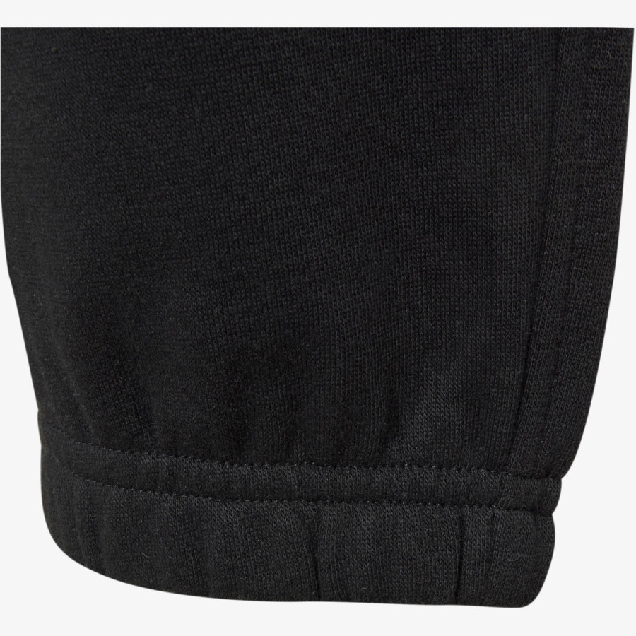 adidas Donji dio trenirke B FL PT 