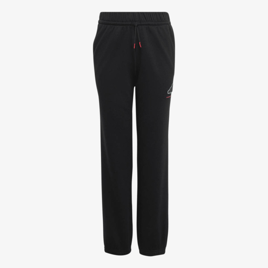 adidas Donji dio trenirke B FL PT 