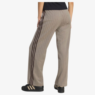 adidas Donji dio trenirke CLASSIC TP 