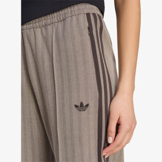 adidas Donji dio trenirke CLASSIC TP 