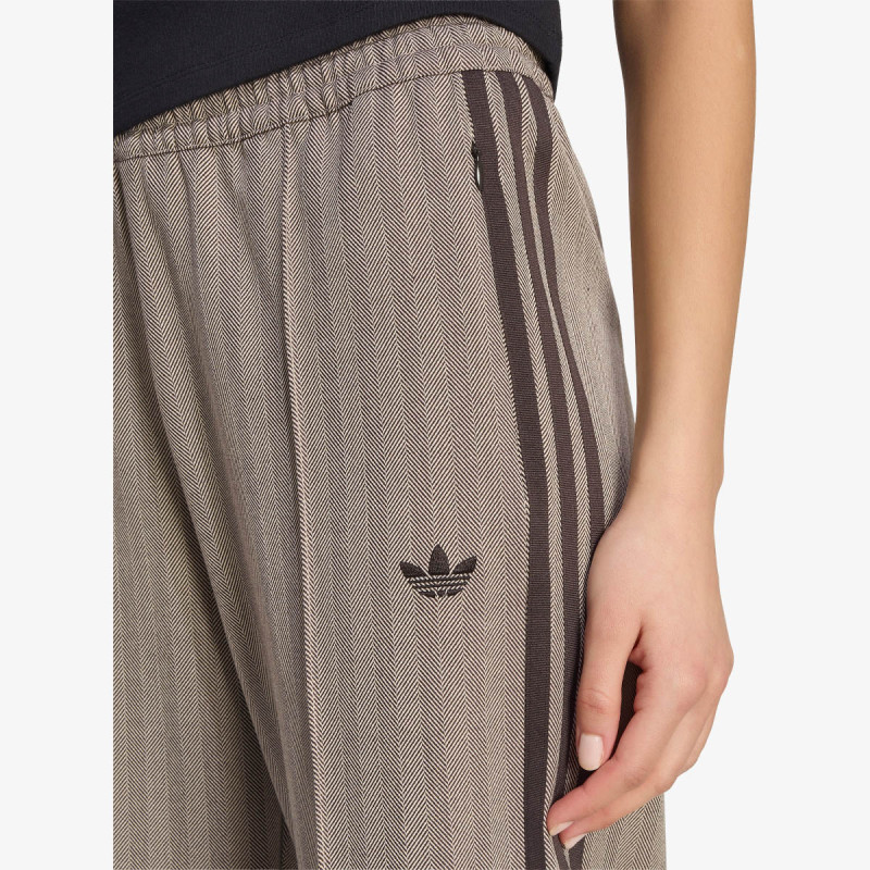 adidas Donji dio trenirke CLASSIC TP 