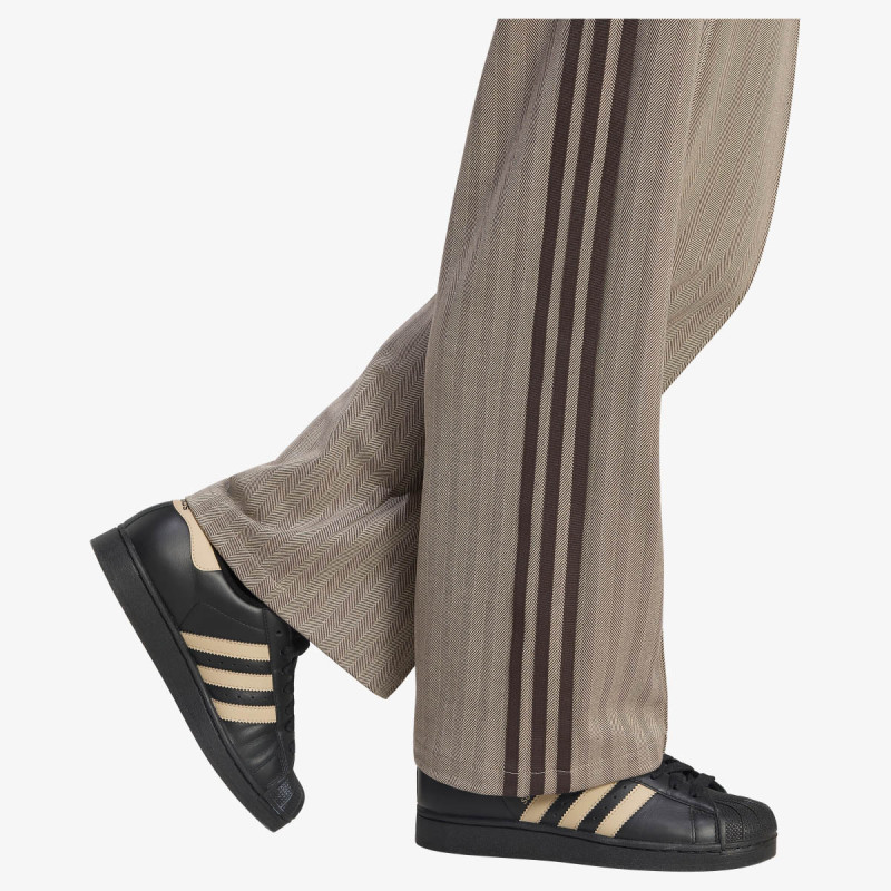 adidas Donji dio trenirke CLASSIC TP 