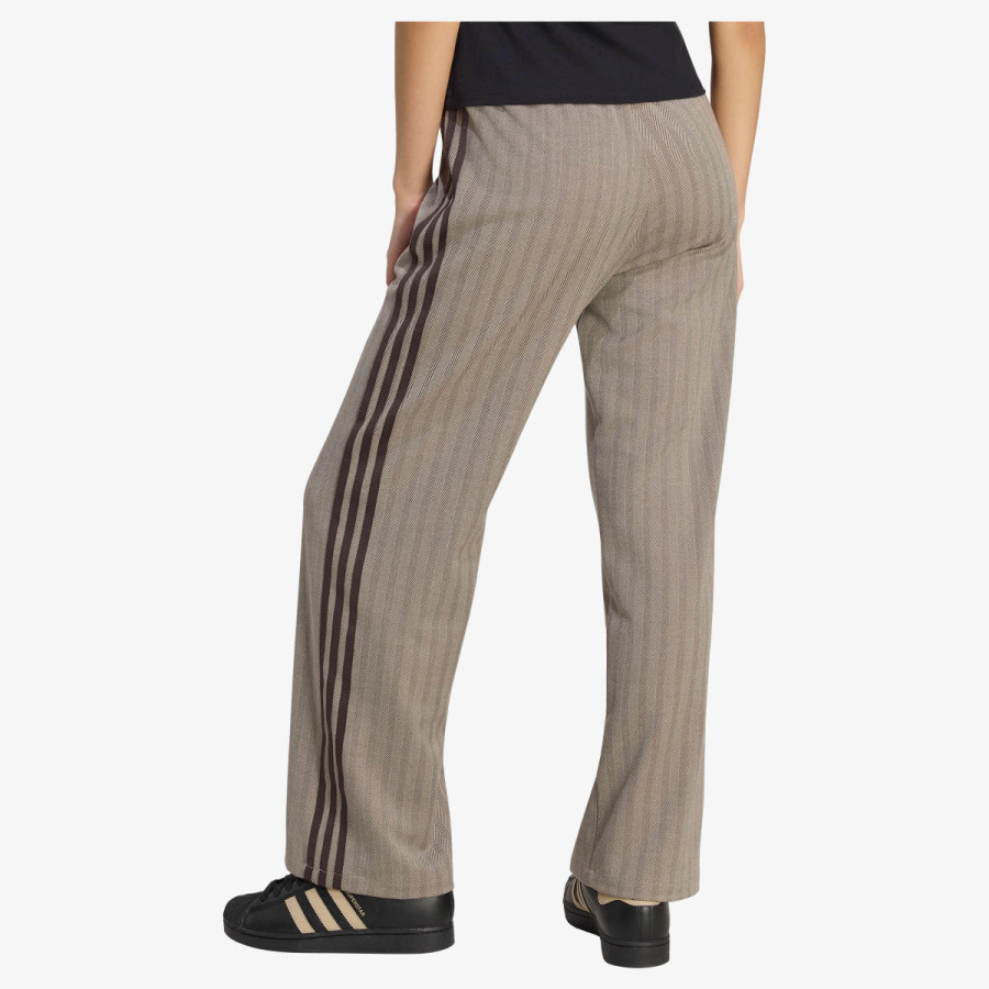 adidas Donji dio trenirke CLASSIC TP 