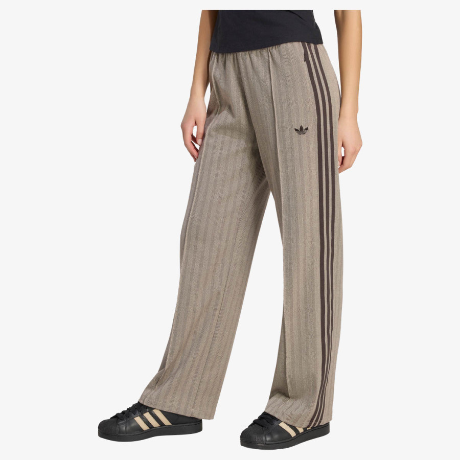 adidas Donji dio trenirke CLASSIC TP 