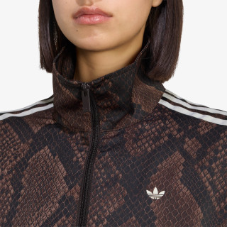 adidas Majica s kapuljačom STN FB TT 