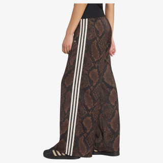 adidas Donji dio trenirke STN WL PANTS 