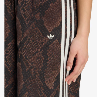 adidas Donji dio trenirke STN WL PANTS 