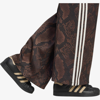 adidas Donji dio trenirke STN WL PANTS 