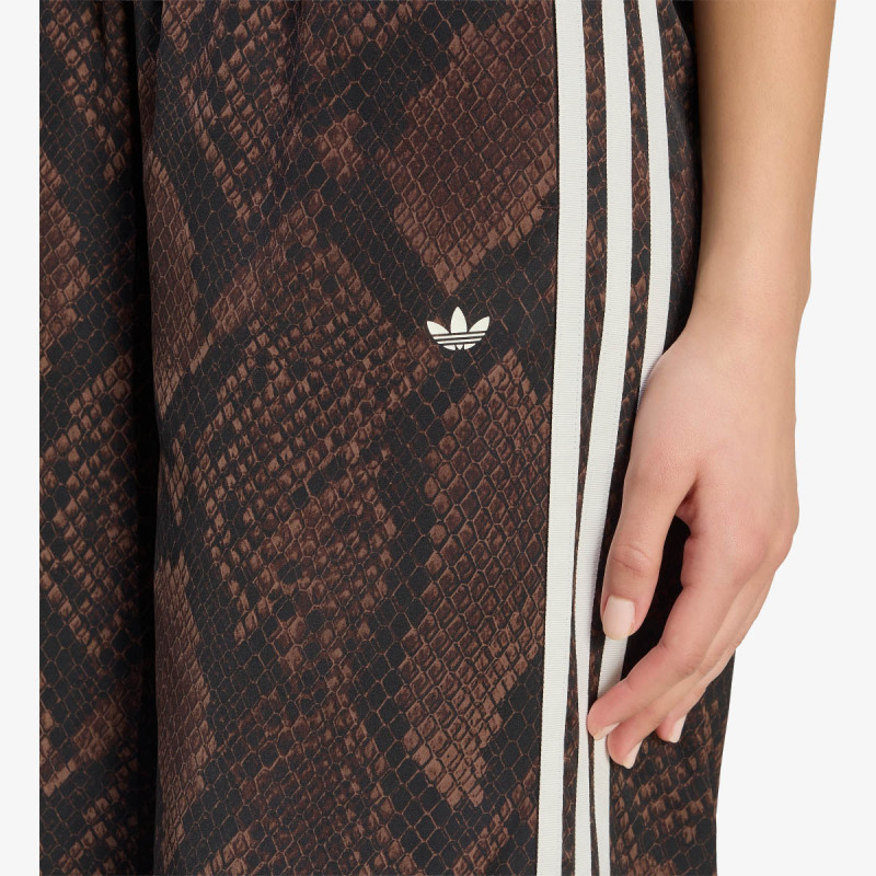 adidas Donji dio trenirke STN WL PANTS 