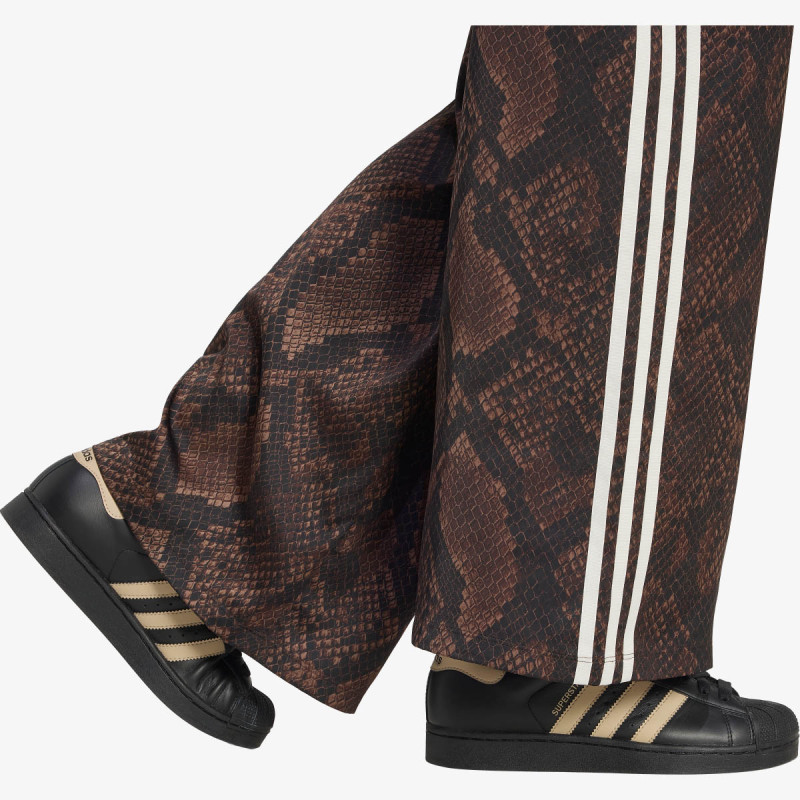 adidas Donji dio trenirke STN WL PANTS 