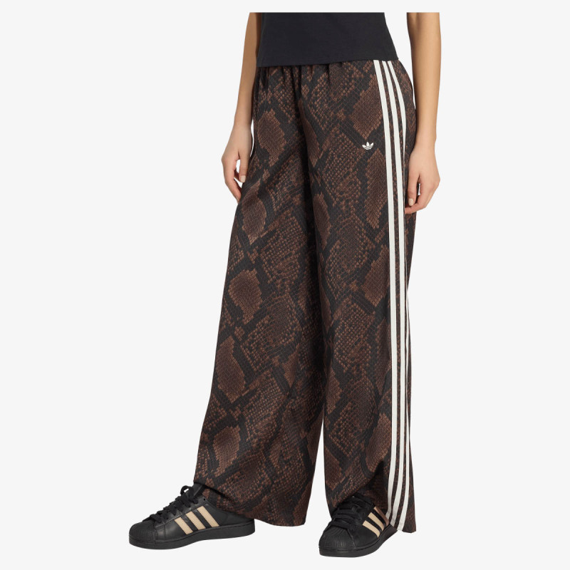 adidas Donji dio trenirke STN WL PANTS 
