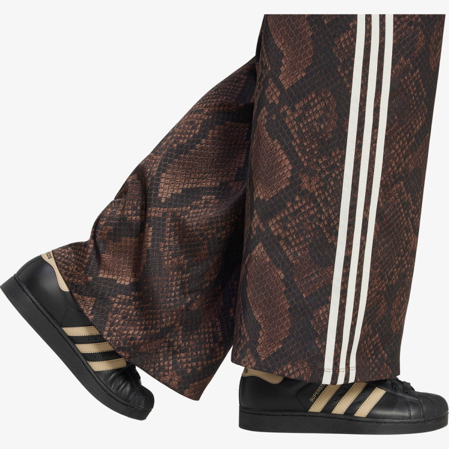 adidas Donji dio trenirke STN WL PANTS 