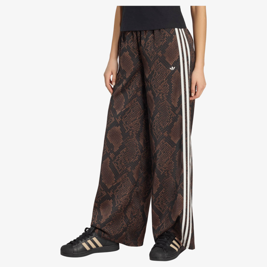 adidas Donji dio trenirke STN WL PANTS 