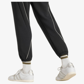 adidas Donji dio trenirke W STA SL PT 