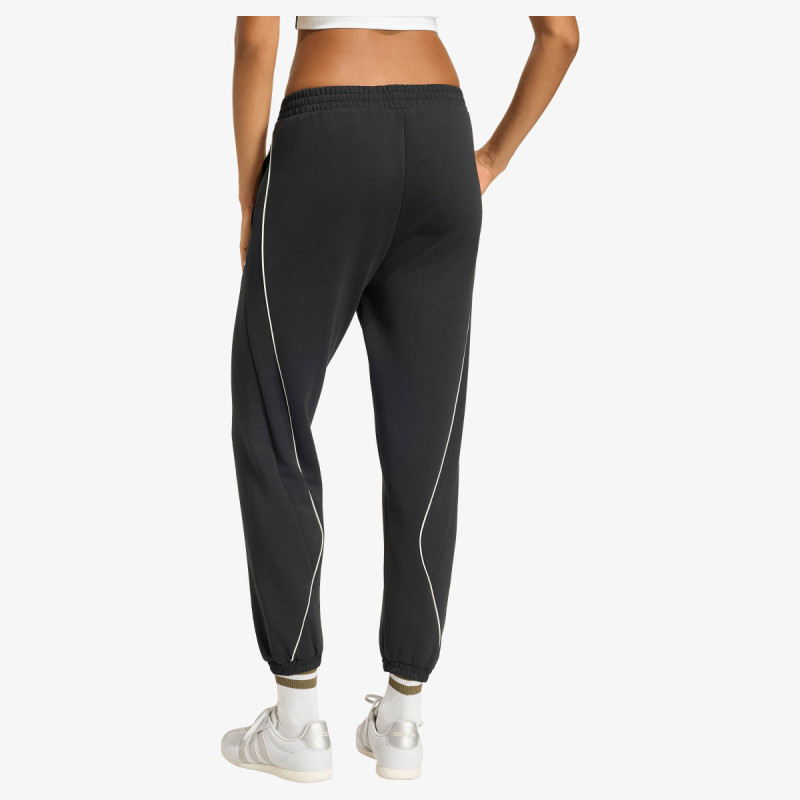 adidas Donji dio trenirke W STA SL PT 