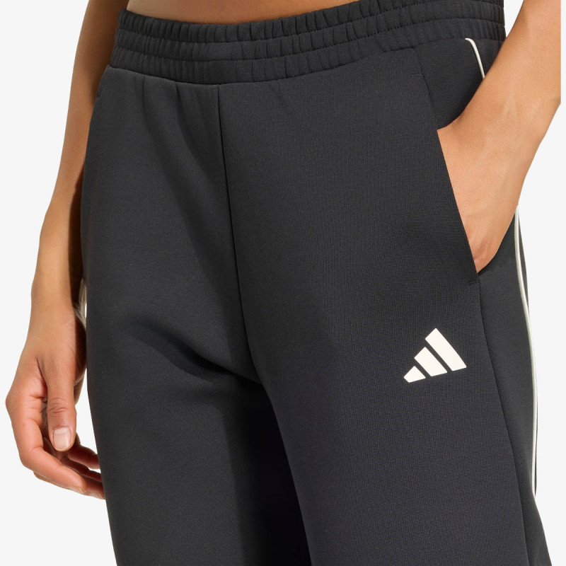 adidas Donji dio trenirke W STA SL PT 