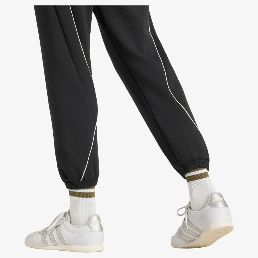 adidas Donji dio trenirke W STA SL PT 