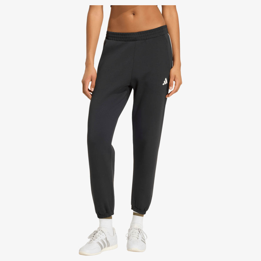 adidas Donji dio trenirke W STA SL PT 