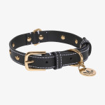 adidas NECKLACE PET PET COLLAR 