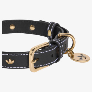 adidas NECKLACE PET PET COLLAR 