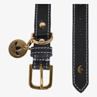 adidas NECKLACE PET PET COLLAR 